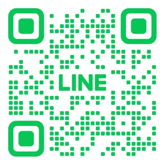 QR Code ทักเข้ามา ตรวจหวย 1 เมษายน 2567 Line @