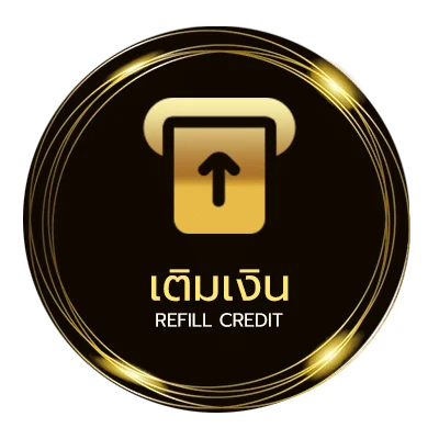 ฝาก-ถอน ตรวจหวย 1 เมษายน 2567 ออโต้ 24 ชม.